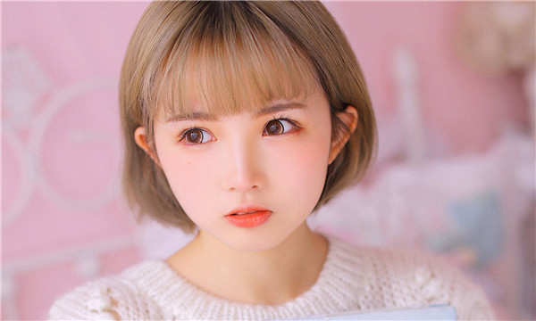 江海包生男孩就找第三代试管｜40岁以上做几代试管