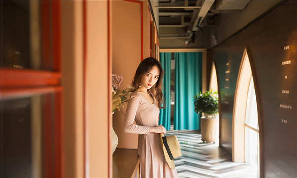 江海做试管包做成功多少钱｜试管婴儿包成功医院