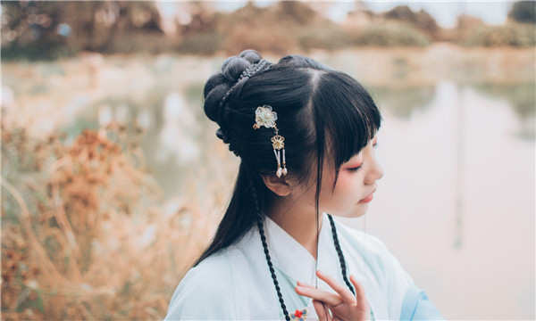 江海试管助孕生子多少钱？了解真实费用让你更安心