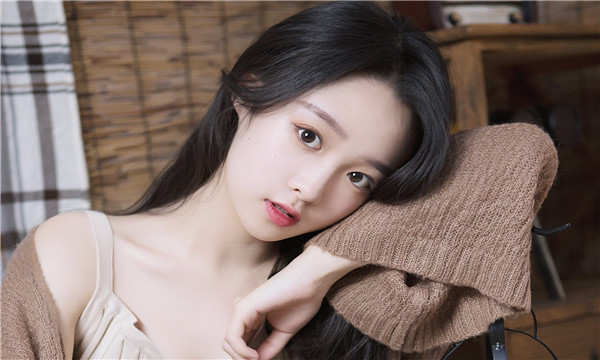 江海供卵试管婴儿-｛在当今社会｝