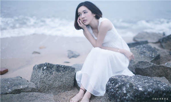 江海正规试管助孕公司排名及其对不孕不育患者家庭的帮助