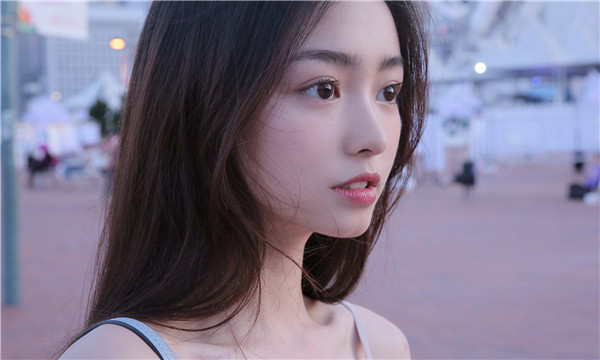 江海借卵代生机构｜借卵生子的费用是多少