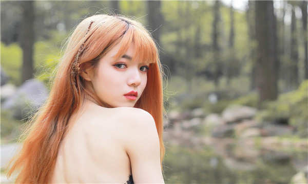 江海贝宝助孕助孕生子，带您实现家庭完整的美好愿望